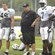 Image for article titled Less Rex Ryan To Love